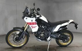 YAMAHA TENERE 700 2022 DM13J