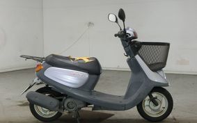 YAMAHA JOG POCHE SA08J