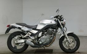 YAMAHA SRX400 1997 3VN