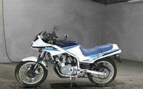 SUZUKI GF250 S GJ71C