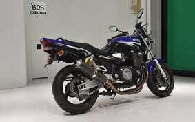 YAMAHA XJR1300 2002 RP03J