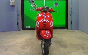 VESPA S50 C381