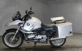 BMW R1150GS 1999 0415