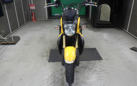 HONDA ZOOMER-X JF52