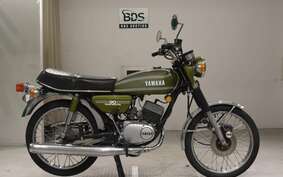 YAMAHA RD90 464