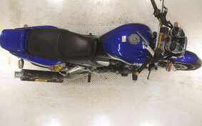 YAMAHA XJR1300 2001 RP03J