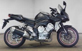 YAMAHA FZ FAZER FEATHER 2008 RN21J