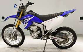 YAMAHA WR250R DG15J