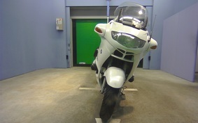 BMW R1150RT 2001 0419