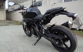 BMW G310R 2022 0G41