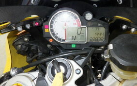 BMW S1000RR 2011 0507