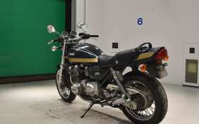 KAWASAKI ZEPHYR 750 RS 2000 ZR750C