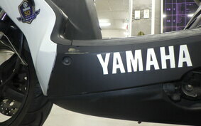 YAMAHA CYGNUS 125 XSR 2 SE44J