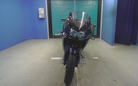 KAWASAKI NINJA 250R 2010 EX250K