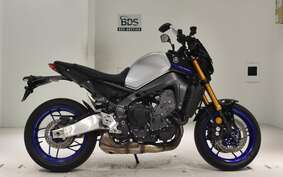 YAMAHA MT-09 SP 2023 RN69J