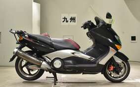 YAMAHA T-MAX500 Gen.2 2007 SJ04J