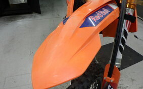 KTM 250 EXC F SIXDAYS EXA40