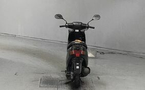 YAMAHA JOG APRIO SA11J