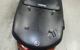 YAMAHA VOX SA31J