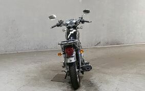 SUZUKI GN125 F Gen.2 PCJ2N