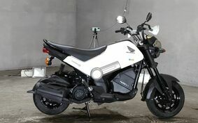 HONDA NAVI110 JF65