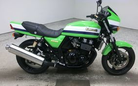 KAWASAKI ZRX400 2010 ZR400E