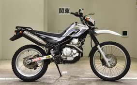 YAMAHA SEROW 250 DG11J