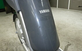 YAMAHA EC-03 SY06J