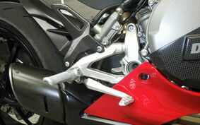 DUCATI PANIGALE V2 2020 1H00A