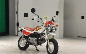 HONDA MONKEY BAJA Z50J