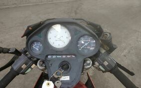 MOTO GUZZI LE MANS 1000 1987 5157