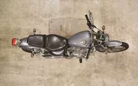 YAMAHA VIRAGO 400 Gen.2 1992 2NT