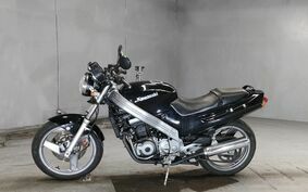 KAWASAKI ZZ-R250 EX250H