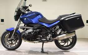 BMW R1200R 2013 0400