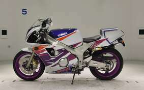 YAMAHA FZR400RR SPECIAL 1995 3TJ