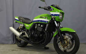 KAWASAKI ZRX400 2001 ZR400E