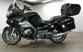 BMW R1200RT 2013 0430