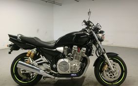 YAMAHA XJR1300 1999 RP01J