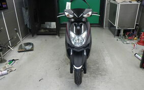 YAMAHA CYGNUS 125 XSR 3 SEA5J