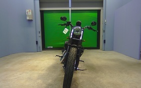 HARLEY XL883N 2009 LE2