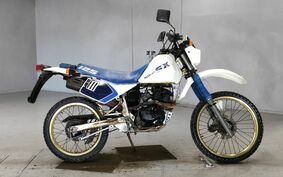 SUZUKI SX125R SF41B