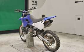 YAMAHA YZ80 CB02C