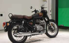 ROYAL ENFIELD CLASSIC 2022