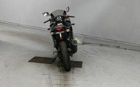 KAWASAKI NINJA 250R EX250K