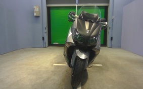 YAMAHA T-MAX 530 2012 SJ09