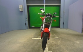 DUCATI MONSTER 400 IE 2005 M407A