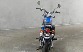 SUZUKI K125 K125