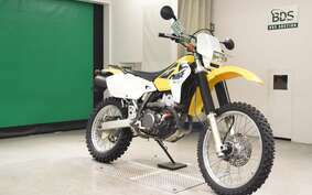 SUZUKI DR-Z400S 2000 SK43A