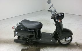 YAMAHA VINO 50 2002 SA10J