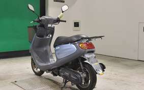 YAMAHA JOG POCHE SA08J